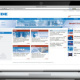 VDE smart grid site