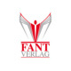 Fant Verlag