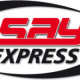 Say Express
