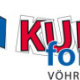 Kunstforum Vöhringen