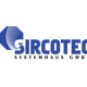 Sircotec