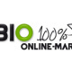 Bio-Online Market