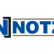 Notz