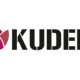 Kudem