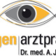 Augen Arzt