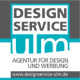Designservice Ulm