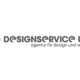 Designservice Ulm