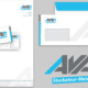 Corporate Design: Avar