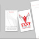 EY-Corporate Design
