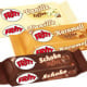 Fritt Packaging & Illustrationen