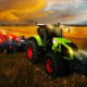 claas / Styleframe 01