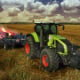 claas / Styleframe 02