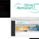 FrancescoChiavi-Brand communication and Website