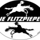 Logo der Flitzpiepen