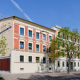 Chorona Immobilien GmbH