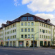 Chorona Immobilien GmbH