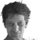 Selbstportrait (MyPaint1.0, GIMP2.8)