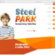 Webside