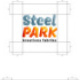 Logotype