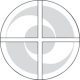 Logo Manfred Rompf