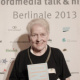 Berlinale 2013 016