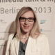 Berlinale 2013 168