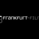 BERLIN-FILMS / FRANKFURT-FILM – CI