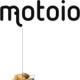 motoio – far from bollywood Logo Consulting