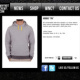 Shop für Why Not Crew?