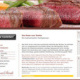 premiumsteak-programmierung-ad-bei-freelanceme-ci-website-und-flyer 23