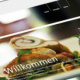 restaurant-sportzentrum-in-flims-html-und-fotoshooting-matias-lauper-webdesign 2