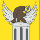 Logo La tarlatana