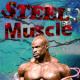 Steel Muscle