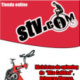 Anuncio STV-Bicis Spinning
