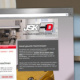 JSKTD:  Webseite  Konzeption, Layout, Programmierung, Fotografie, Text, Webhosting