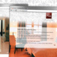 Residenzclub A Event GmbH / RCA Suites: Webseite  Programmierung, Webshosting, Newsletter