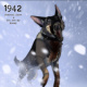 1942 – The Captain’s Dog