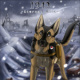 1942 – Eternal Snow Cover