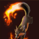 The Fire Fox Lord