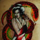 Asia Tattoo