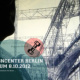 Atelier Beinert | Berlin