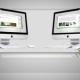 Webauftritt