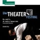 Uni Theater Festival 2012