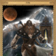 Tyr, Online Trading Card Game Design