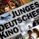 Junges deutsches Kino Titel