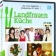 landfrauernküche packshot cmyk