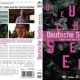 deutsche seelen
