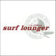 Surf-Lounger Logo