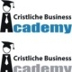 Logo von Cristliche Business Academy
