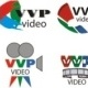 Logo von „VVP – Vitaly Video Production“